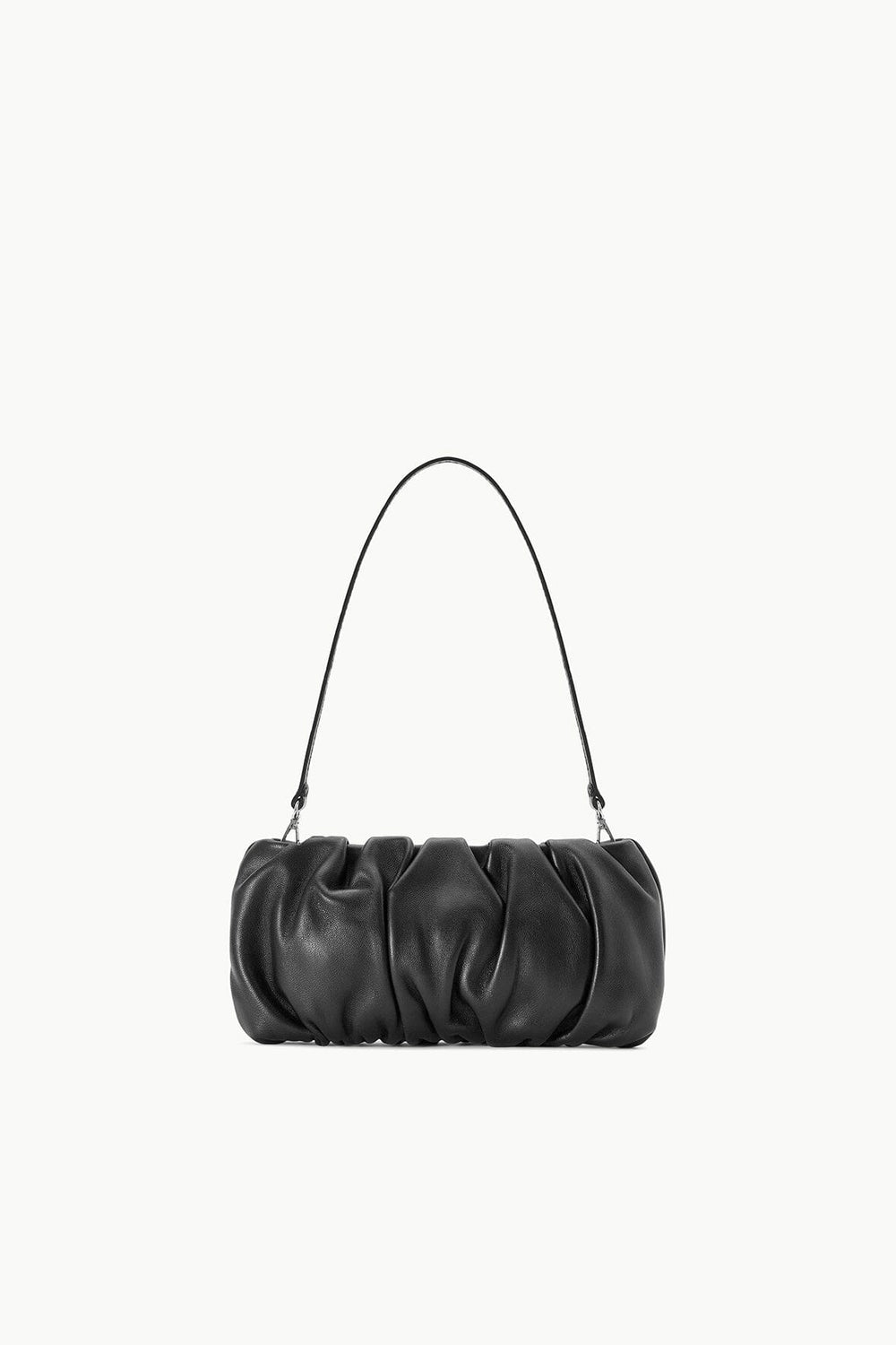 BEAN BAG BLACK - STAUD outlet