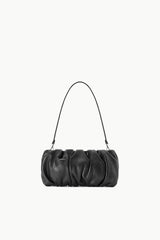 BEAN BAG BLACK - STAUD outlet
