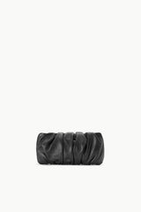 BEAN BAG BLACK - STAUD outlet