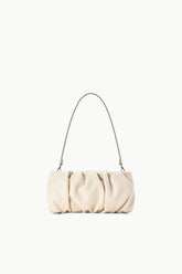 BEAN BAG CREAM - STAUD near me