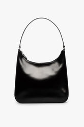 ALEC BAG BLACK - STAUD for sale