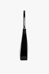 ALEC BAG BLACK - STAUD for sale