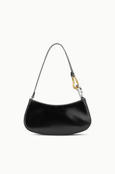 OLLIE BAG BLACK - STAUD near me