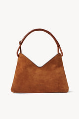 VALERIE SHOULDER BAG TAN - STAUD near me