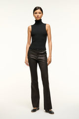 CALLUM TOP BLACK - STAUD near me