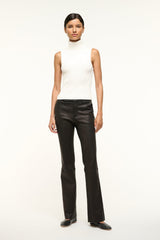 CALLUM TOP IVORY - STAUD for sale