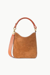 MEL BAG TAN - STAUD near me
