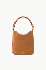 MEL BAG TAN - STAUD near me