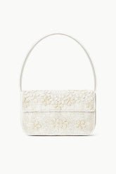 TOMMY BEADED BAG GARDEN PARTY - STAUD outlet