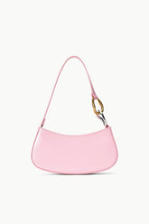 OLLIE BAG CHERRY BLOSSOM - STAUD near me