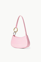 OLLIE BAG CHERRY BLOSSOM - STAUD near me