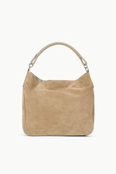 PERRY HOBO DUNE - STAUD sale