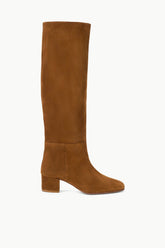 NANCY BOOT TAN - STAUD online