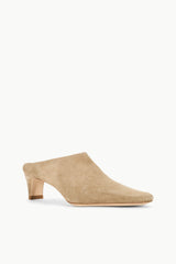 WALLY MULE DUNE - STAUD for sale