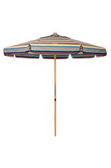 MARKET UMBRELLA MARKET STRIPE - STAUD near me