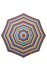 MARKET UMBRELLA MARKET STRIPE - STAUD near me