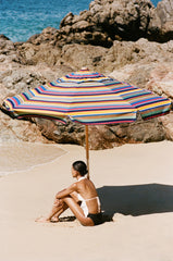 MARKET UMBRELLA MARKET STRIPE - STAUD near me