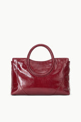 MAUDE SATCHEL PINOT - STAUD for sale