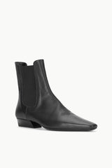 WALLY CHELSEA BOOT BLACK - STAUD near me