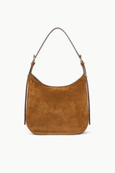 PINE HOBO TAN - STAUD outlet