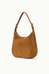 PINE HOBO TAN - STAUD outlet