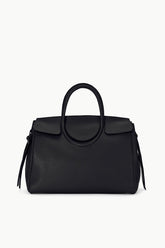 MAUDE CARRYALL BLACK - STAUD US