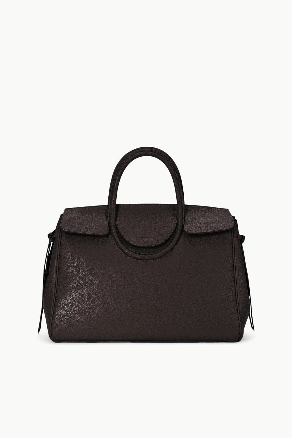 MAUDE CARRYALL ESPRESSO - STAUD near me