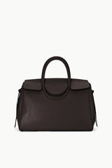 MAUDE CARRYALL ESPRESSO - STAUD near me