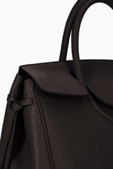 MAUDE CARRYALL ESPRESSO - STAUD near me