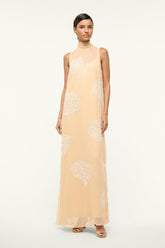 RUBI DRESS SANDY PALM - STAUD near me