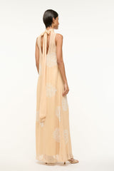 RUBI DRESS SANDY PALM - STAUD near me