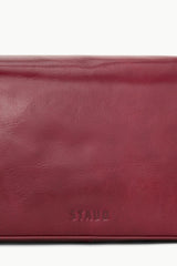 HARLOW BAG PINOT - STAUD near me