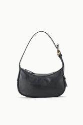 OWEN BAG BLACK - STAUD near me