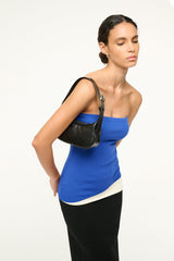 OWEN BAG BLACK - STAUD near me