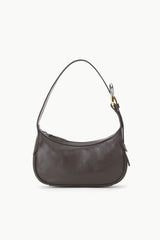 OWEN BAG ESPRESSO - STAUD online