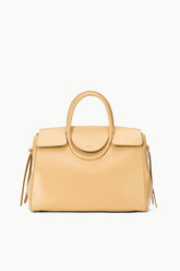 MAUDE CARRYALL CAMEL - STAUD online