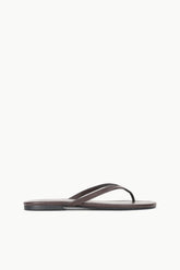 FREJA THONG ESPRESSO - STAUD near me
