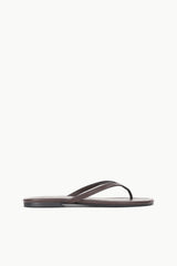 FREJA THONG ESPRESSO - STAUD near me