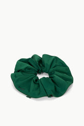 GORGE SCRUNCHIE JUNGLE - STAUD US