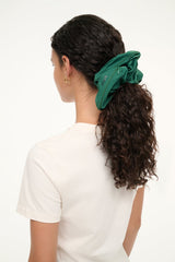 GORGE SCRUNCHIE JUNGLE - STAUD US