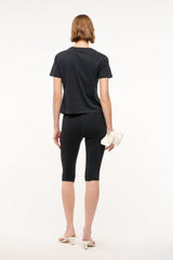 TREAD CAPRI BLACK - STAUD for sale