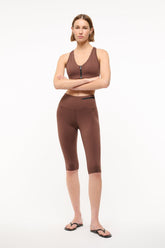 TREAD CAPRI DARK OAK - STAUD near me