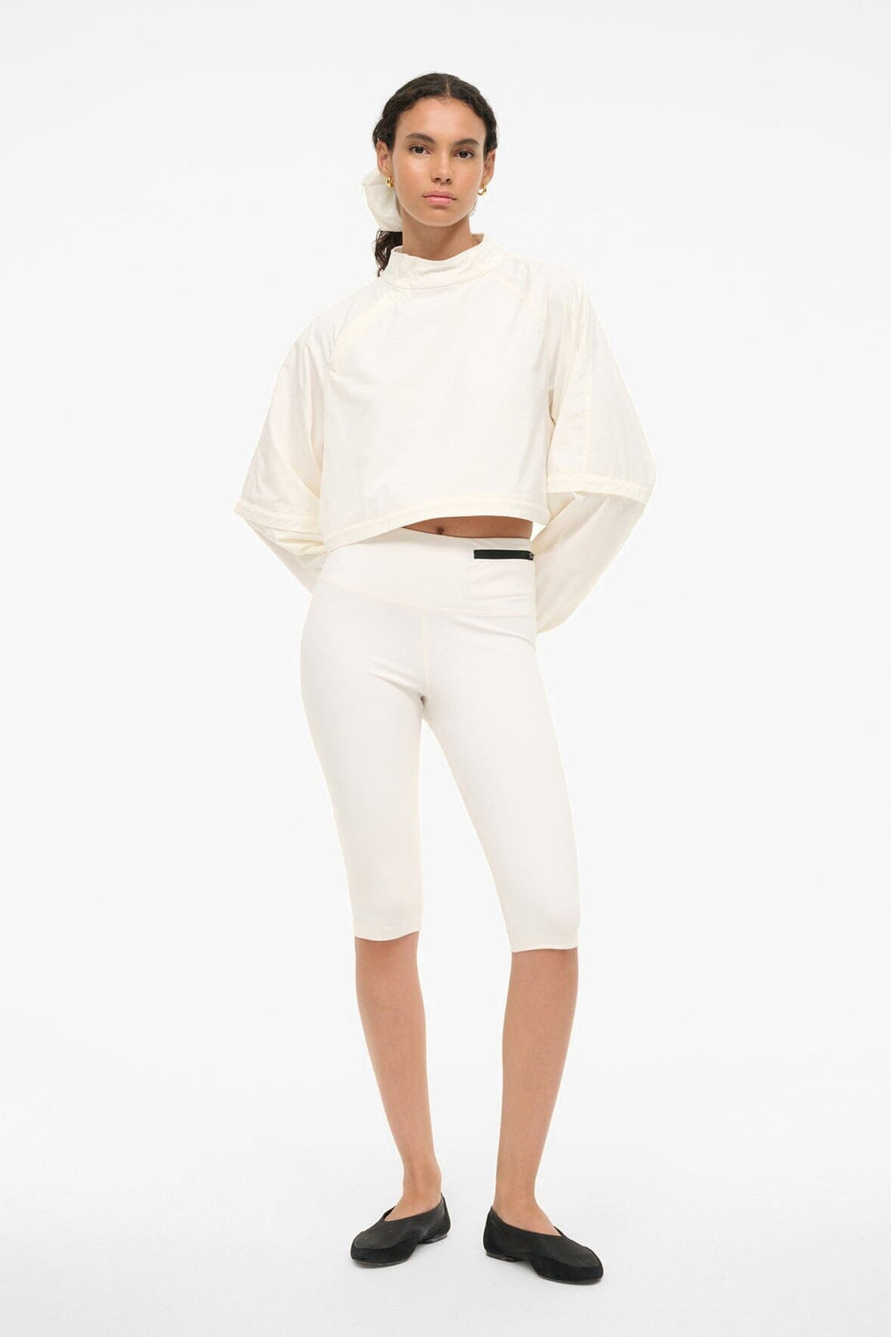 TREAD CAPRI IVORY - STAUD for sale