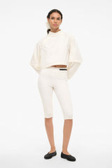 TREAD CAPRI IVORY - STAUD for sale