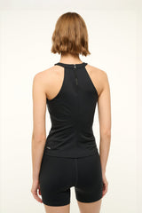 ACE TOP BLACK - STAUD sale