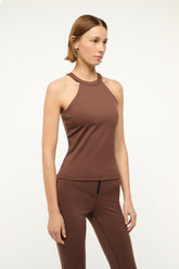 ACE TOP DARK OAK - STAUD sale