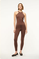ACE TOP DARK OAK - STAUD sale