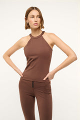 ACE TOP DARK OAK - STAUD sale
