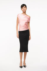 PHARE SILK TOP ROSE - STAUD online