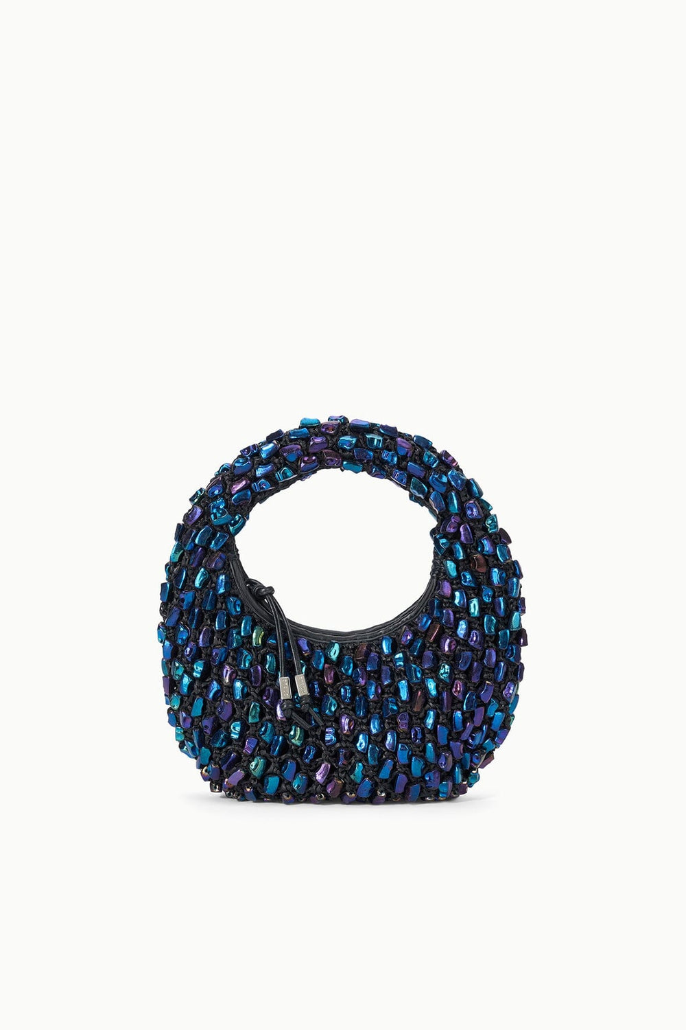 REEF BAG BLACK - STAUD near me